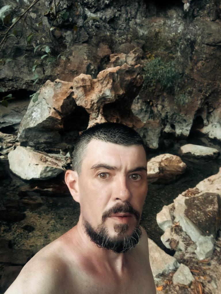 Павел