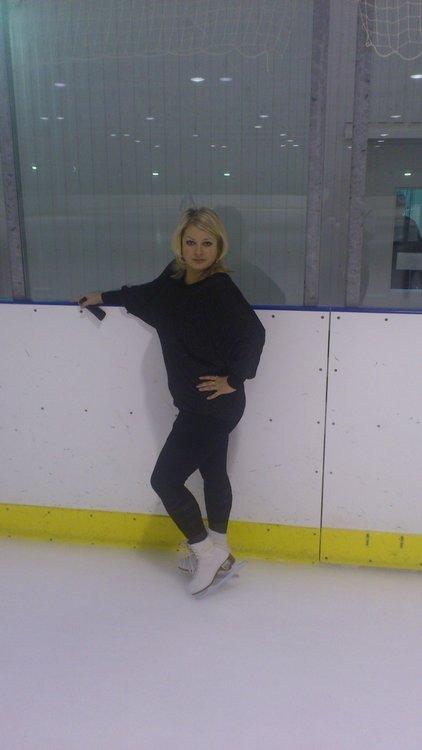 Снежана