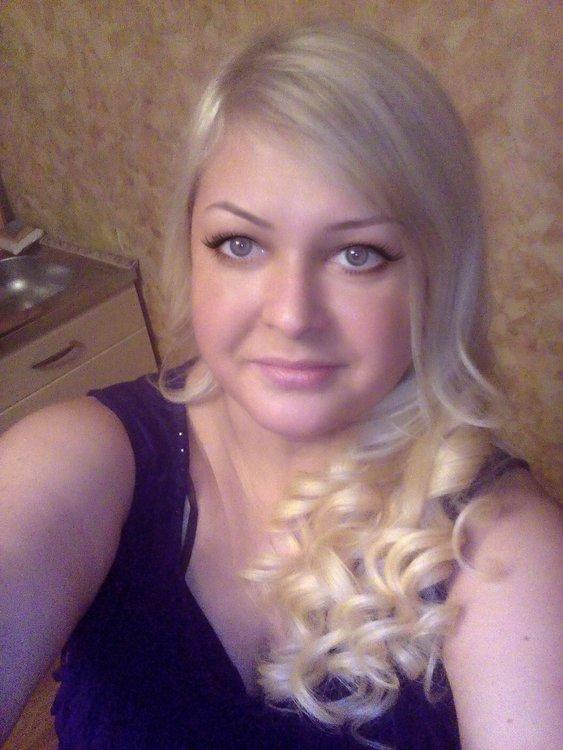 Снежана