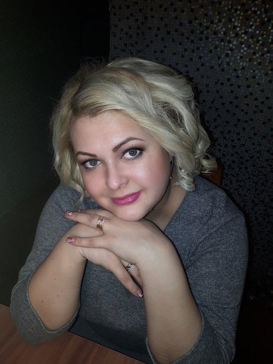 Снежана