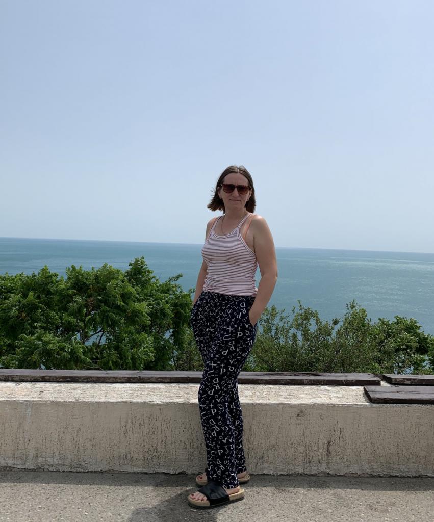 Елена