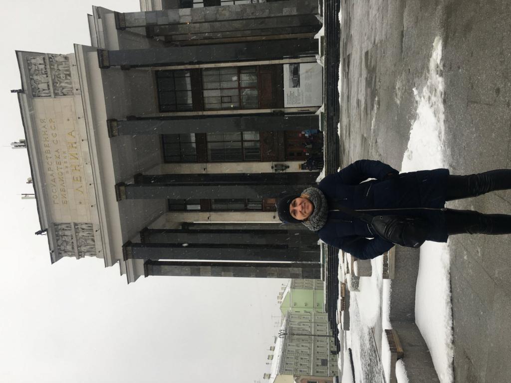 Елена