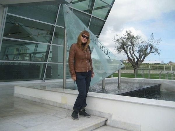 Лена