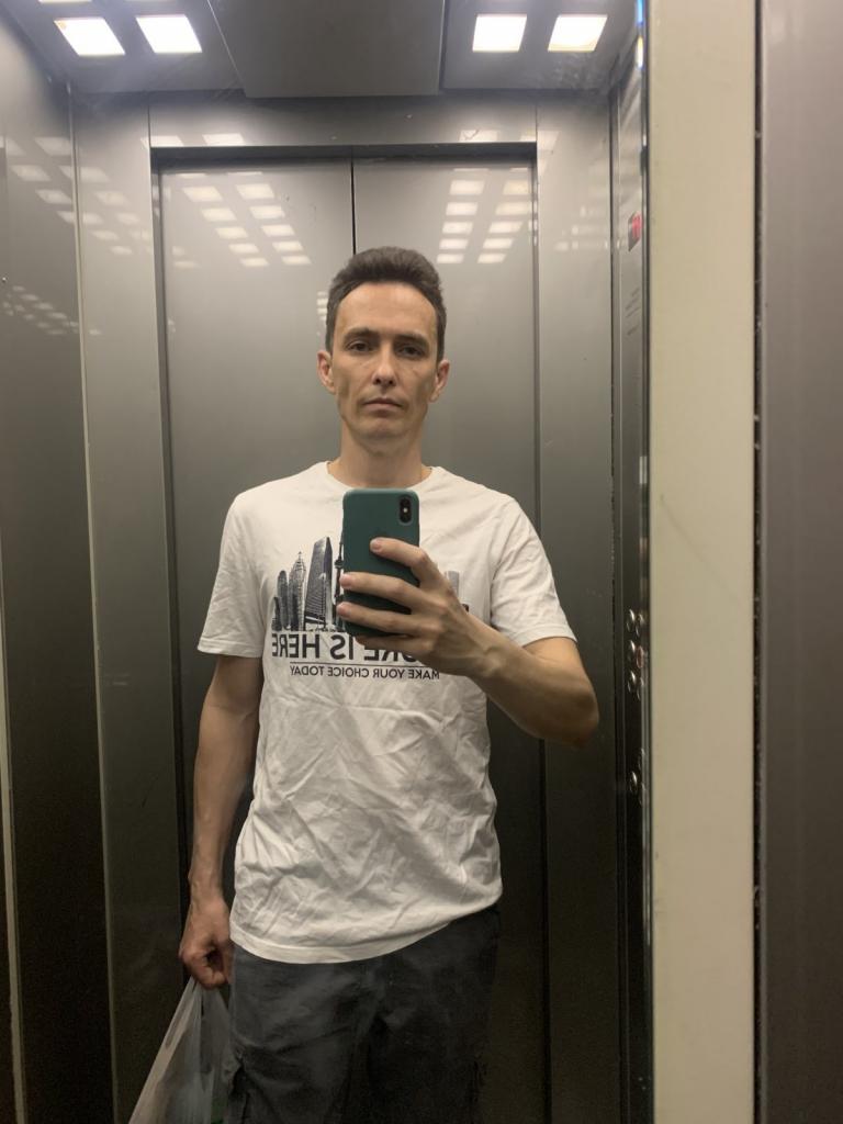 Тимофей