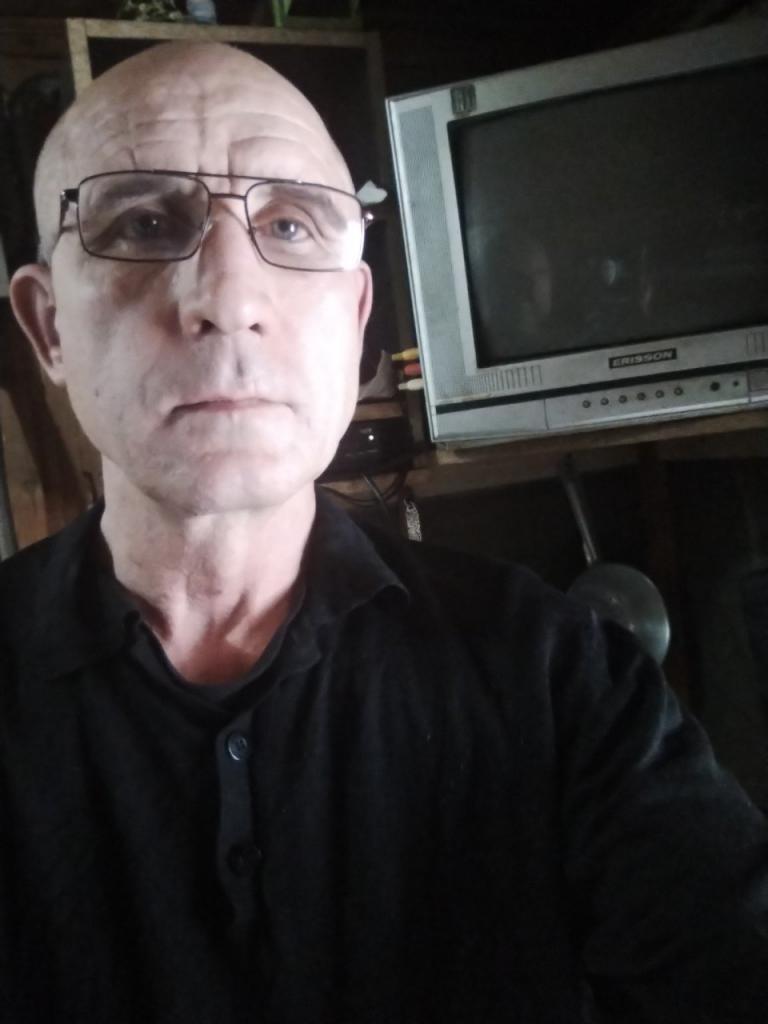 Андрей