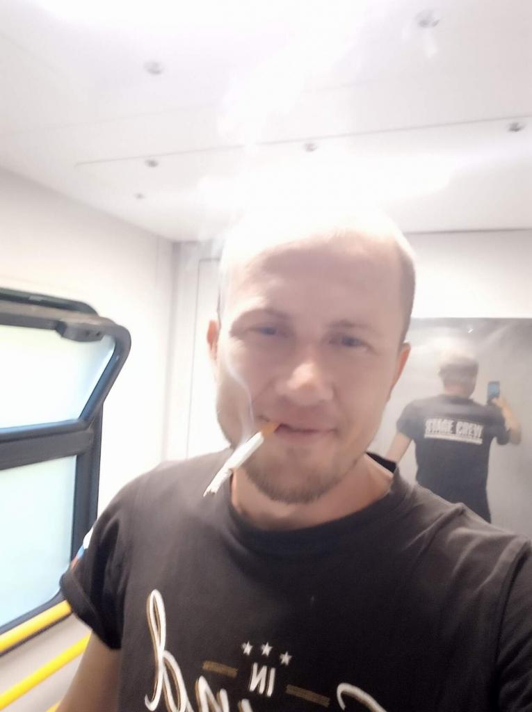 Дмитрий