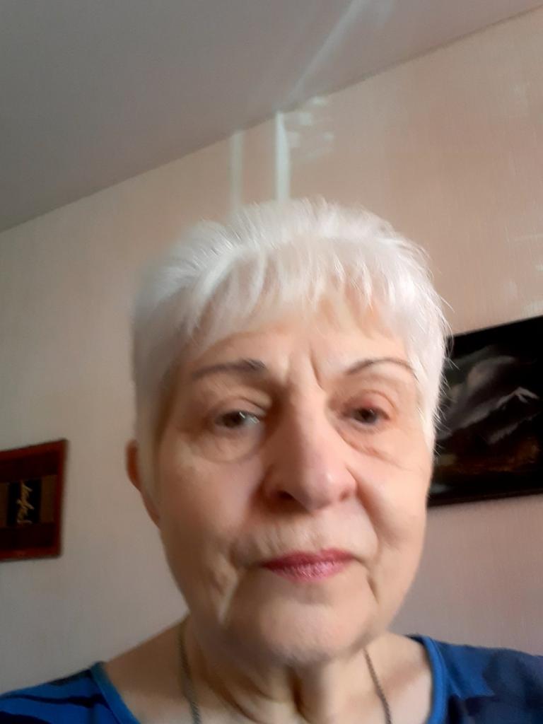 Татьяна