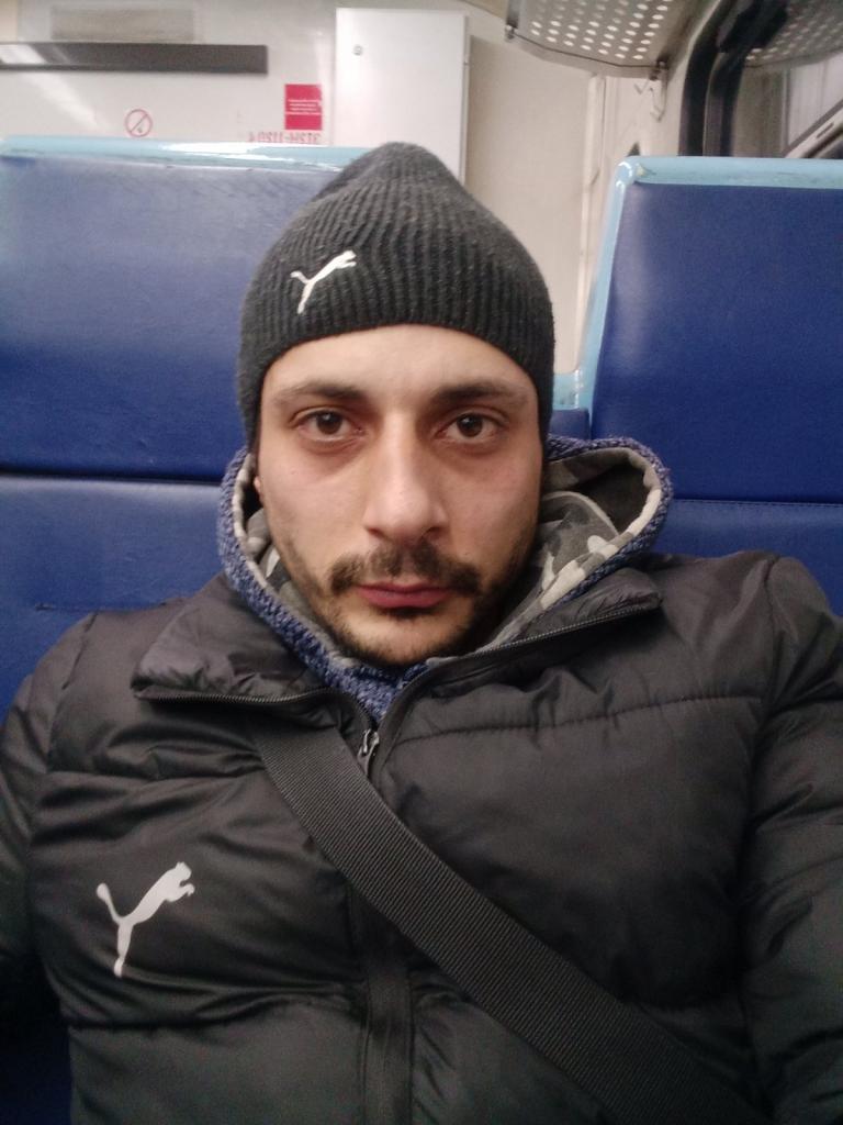 Мако