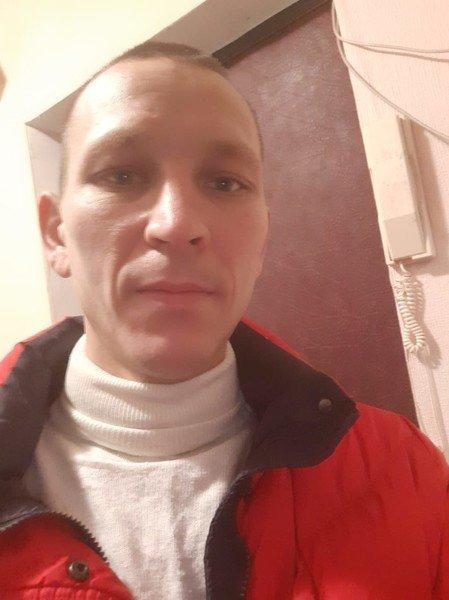 Валентин