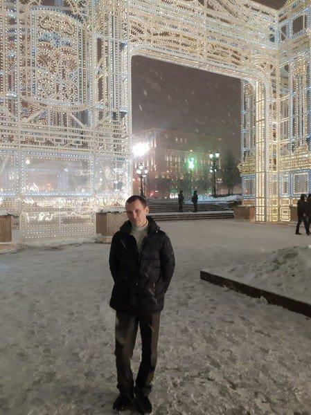 Валентин