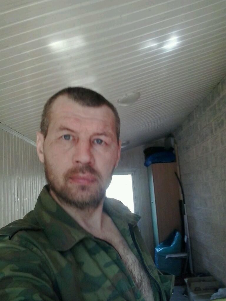 Алексей