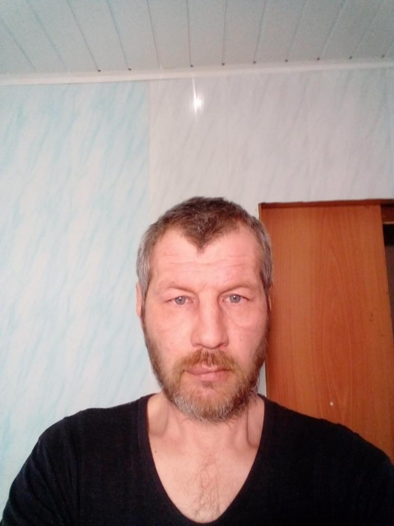 Алексей