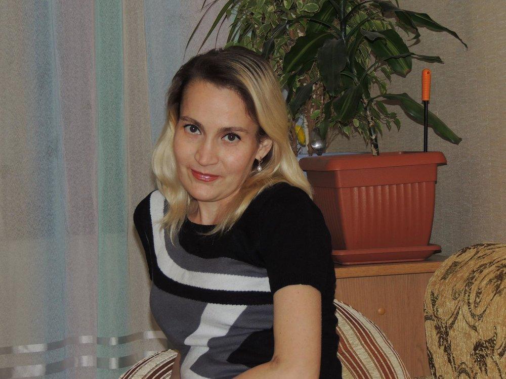 Кнопка