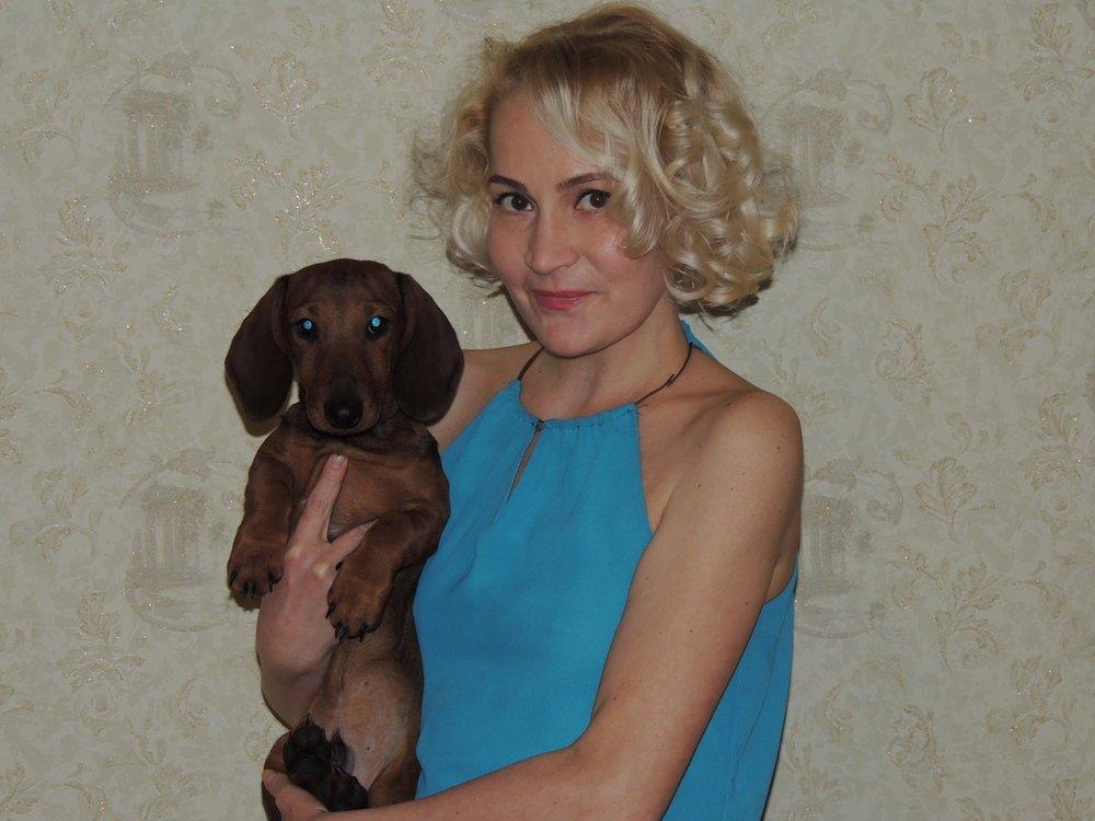 Кнопка