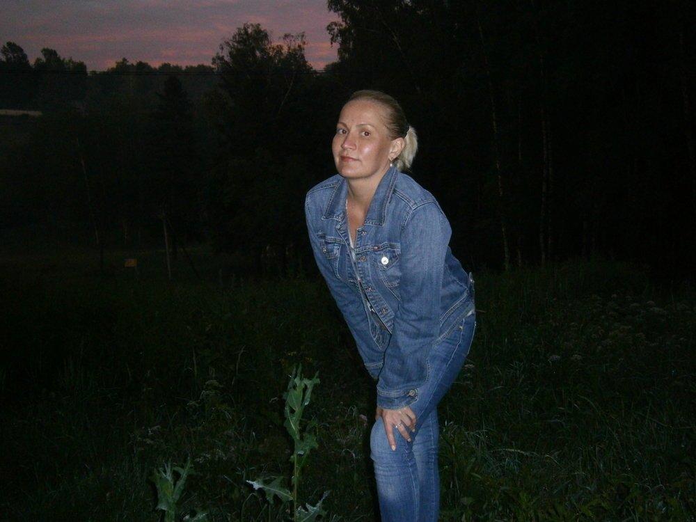 Кнопка