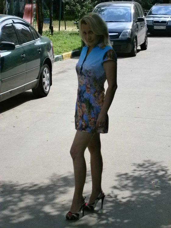 Кнопка