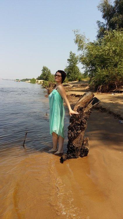 Катерина
