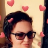 Катерина