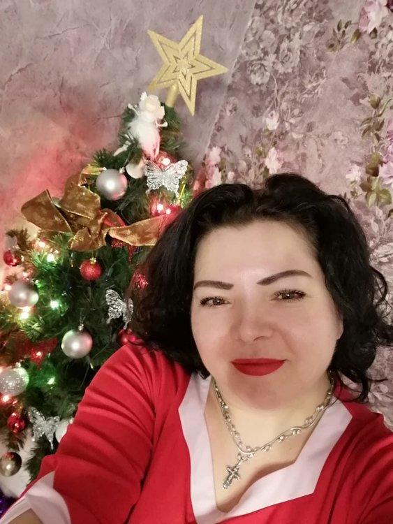 Ирина