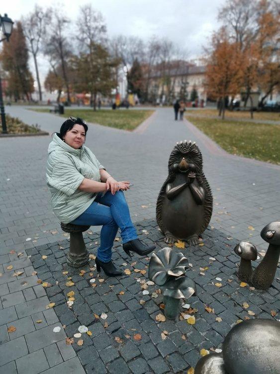 Ирина