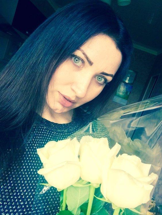 Шоколадка