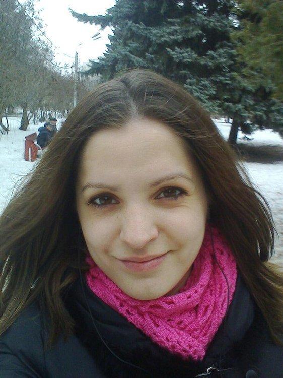 Александра