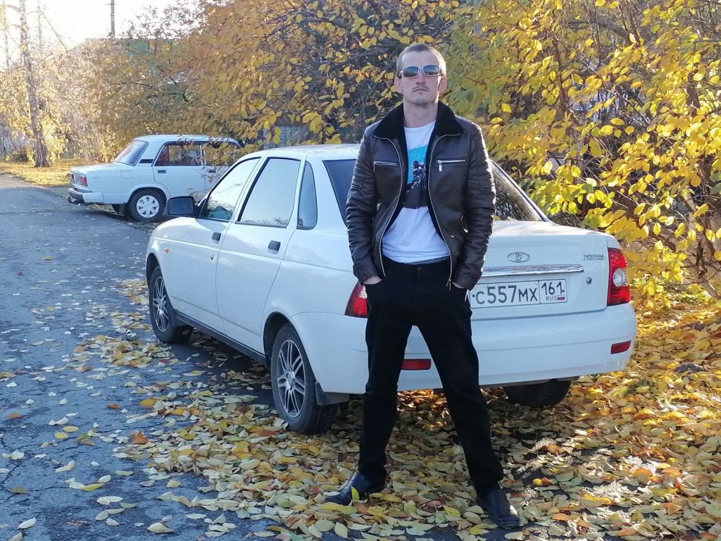 валерий