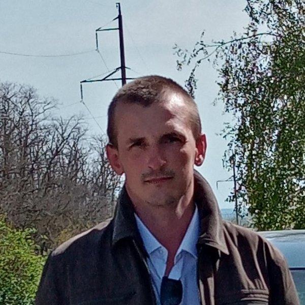валерий