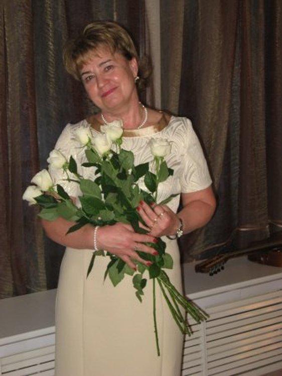 Натали