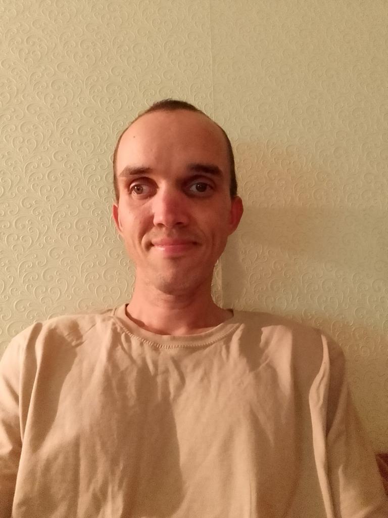 Алексей