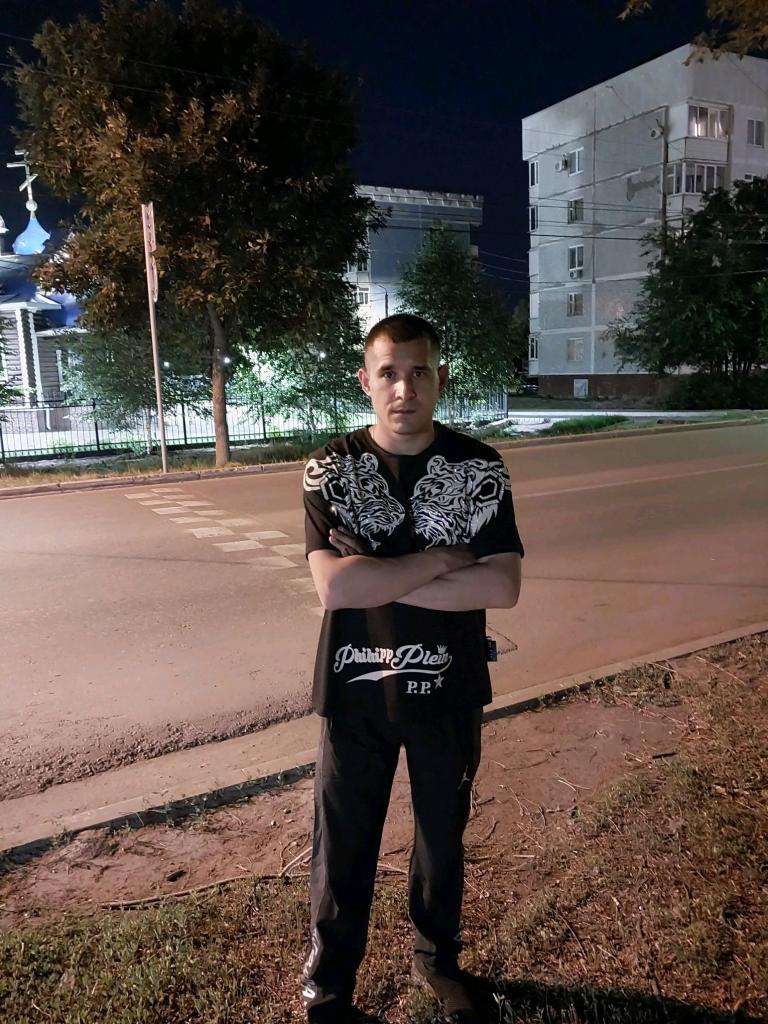 Арсений