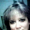 Екатеринка