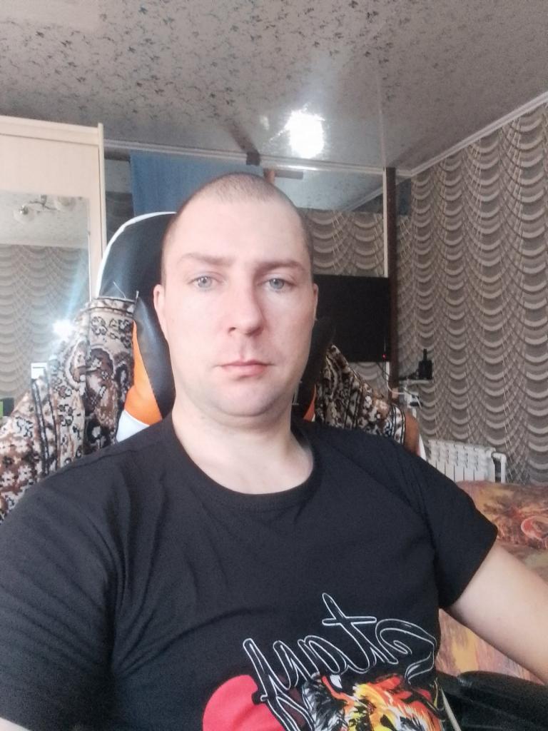 Дмитрий