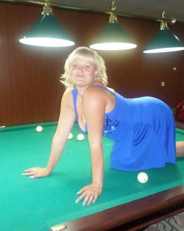 Анна Бархатова