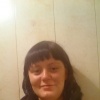 Анна Бархатова