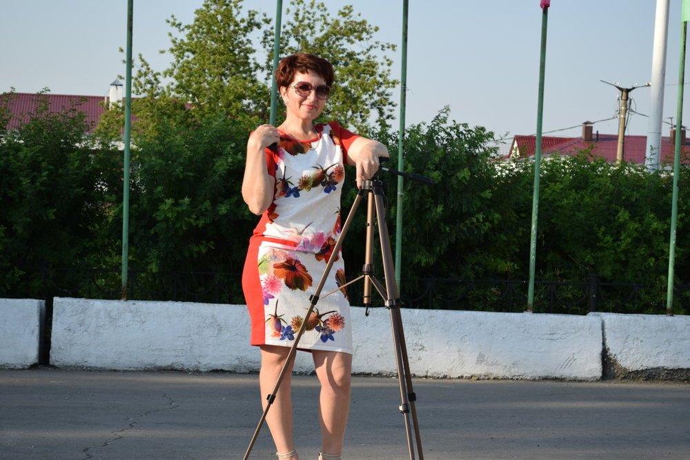 Натали