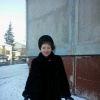 Натали