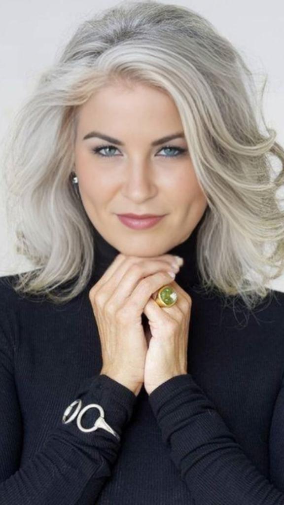 Ирина