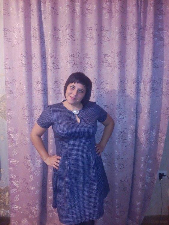 Екатерина
