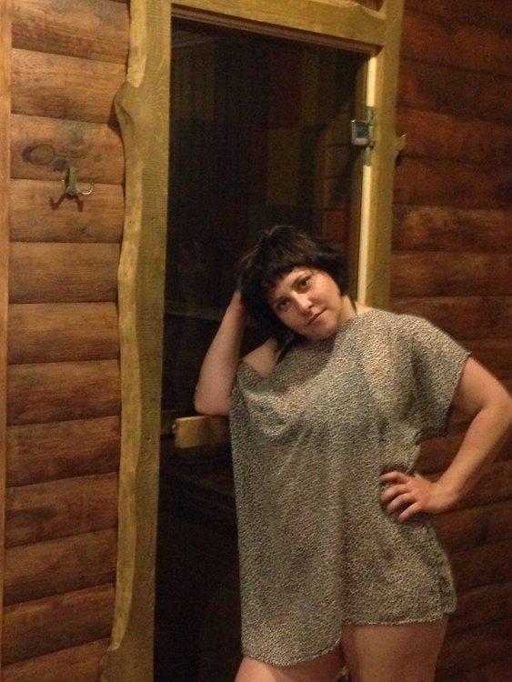 Екатерина