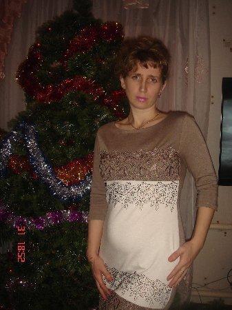 Наташа