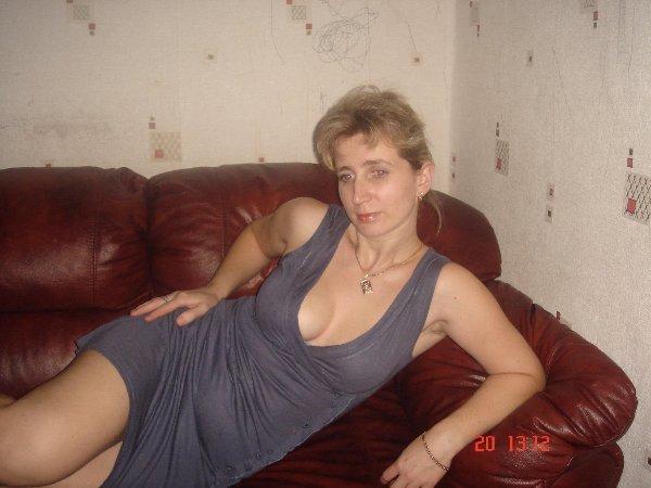 Наташа