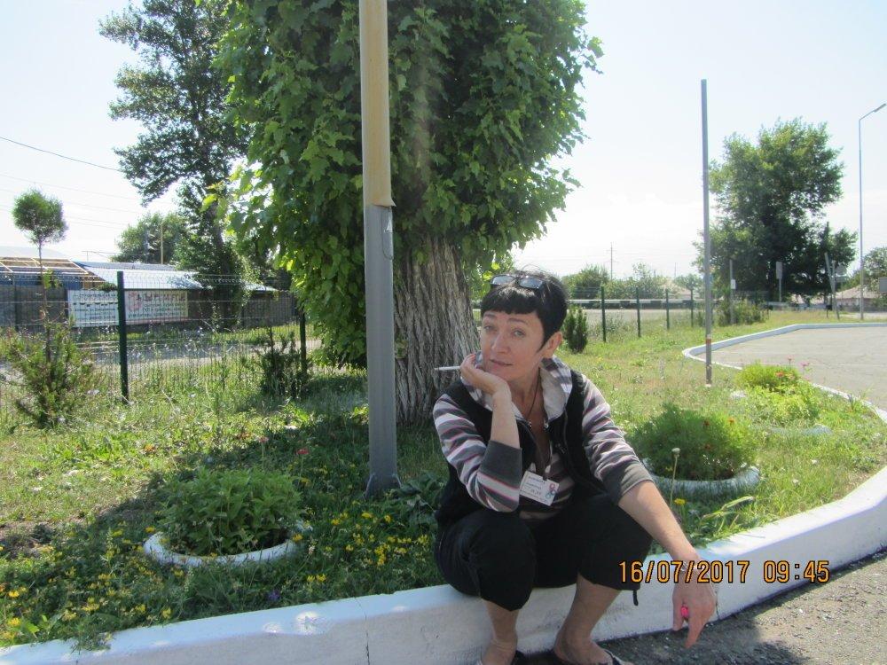 Светлана