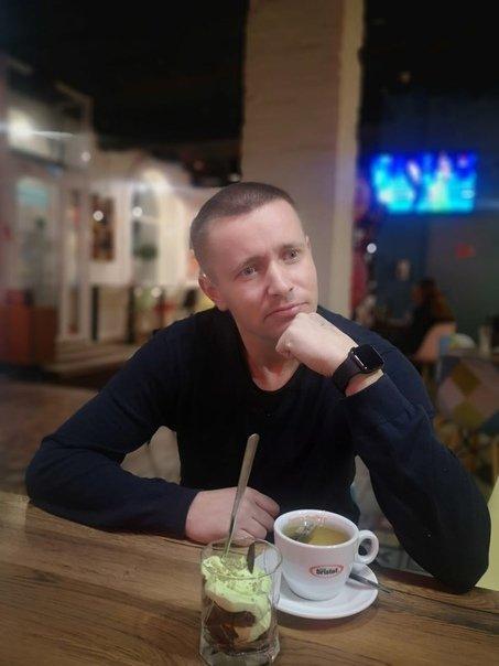 Виталий
