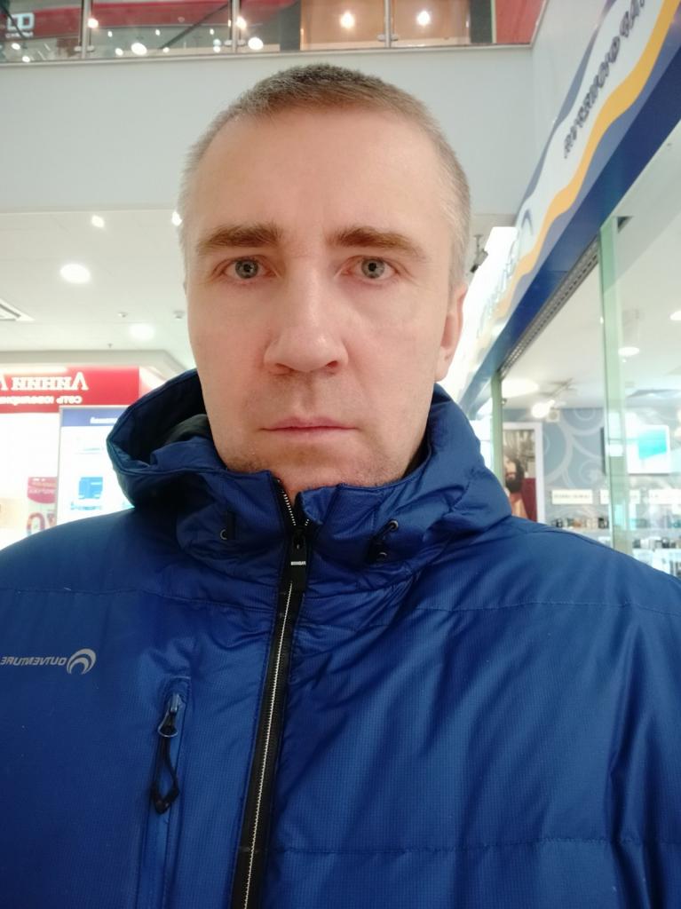 Кевин