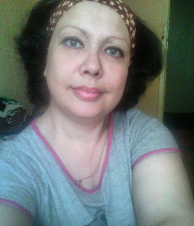 Анна