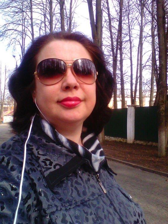 Анна