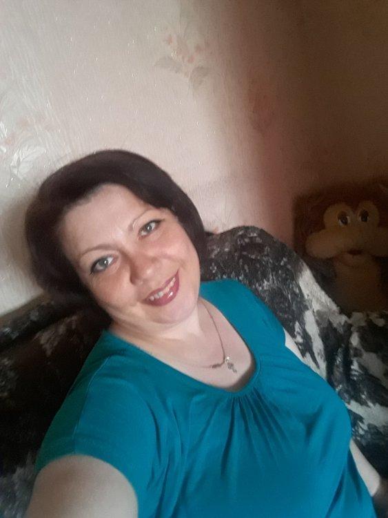 Анна