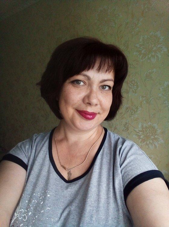 Анна