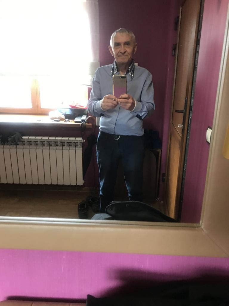 Владимир